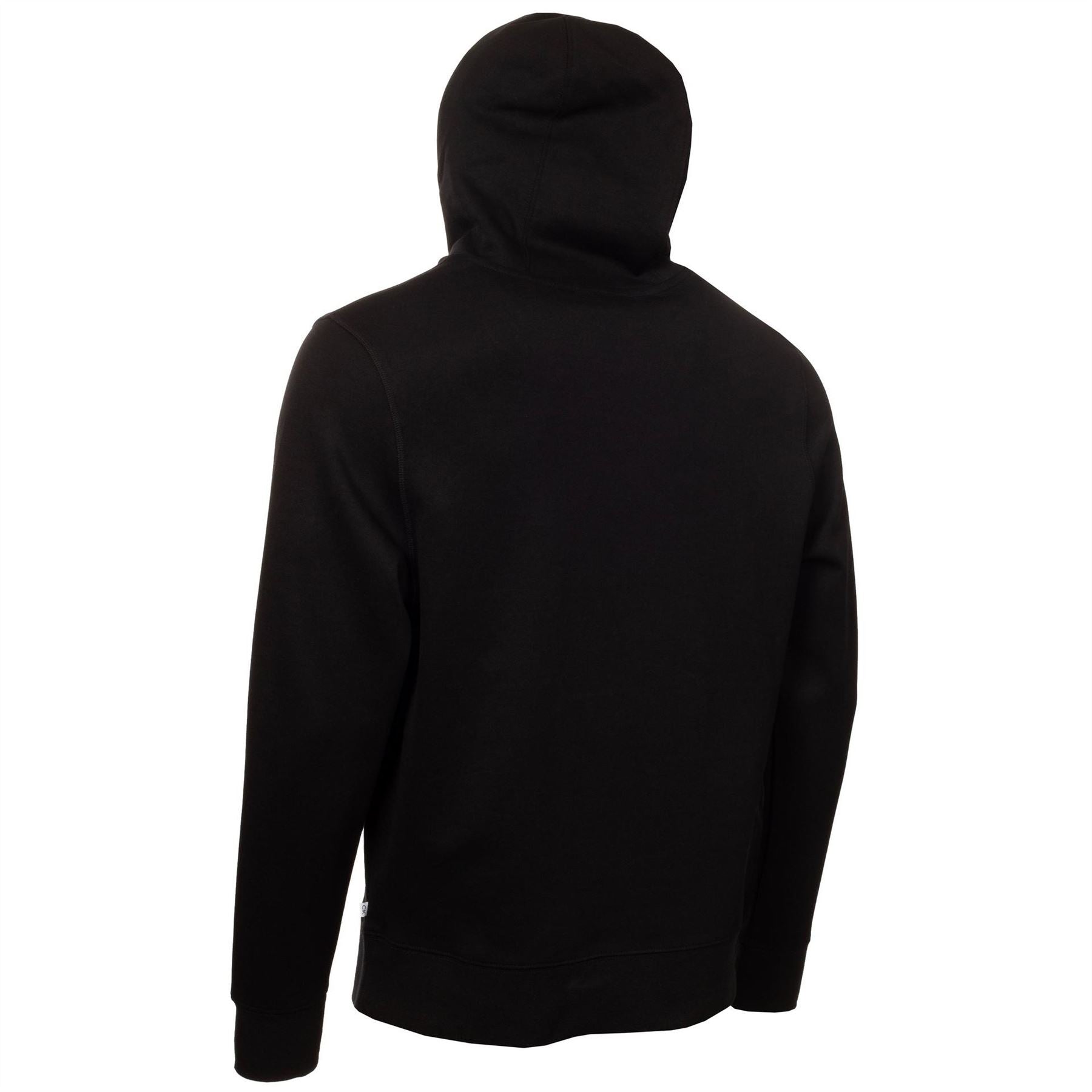Calvin Klein Golf Hyper Tech Hoodie Adults