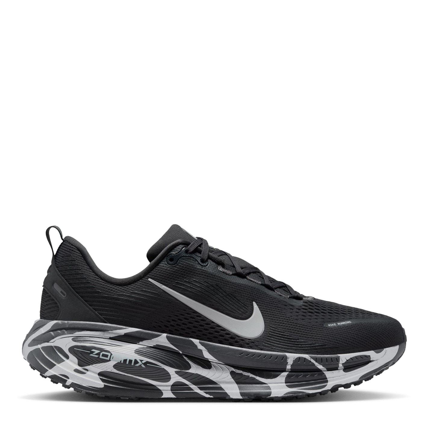 Nike Mens Vomero 18 Road Running Shoes