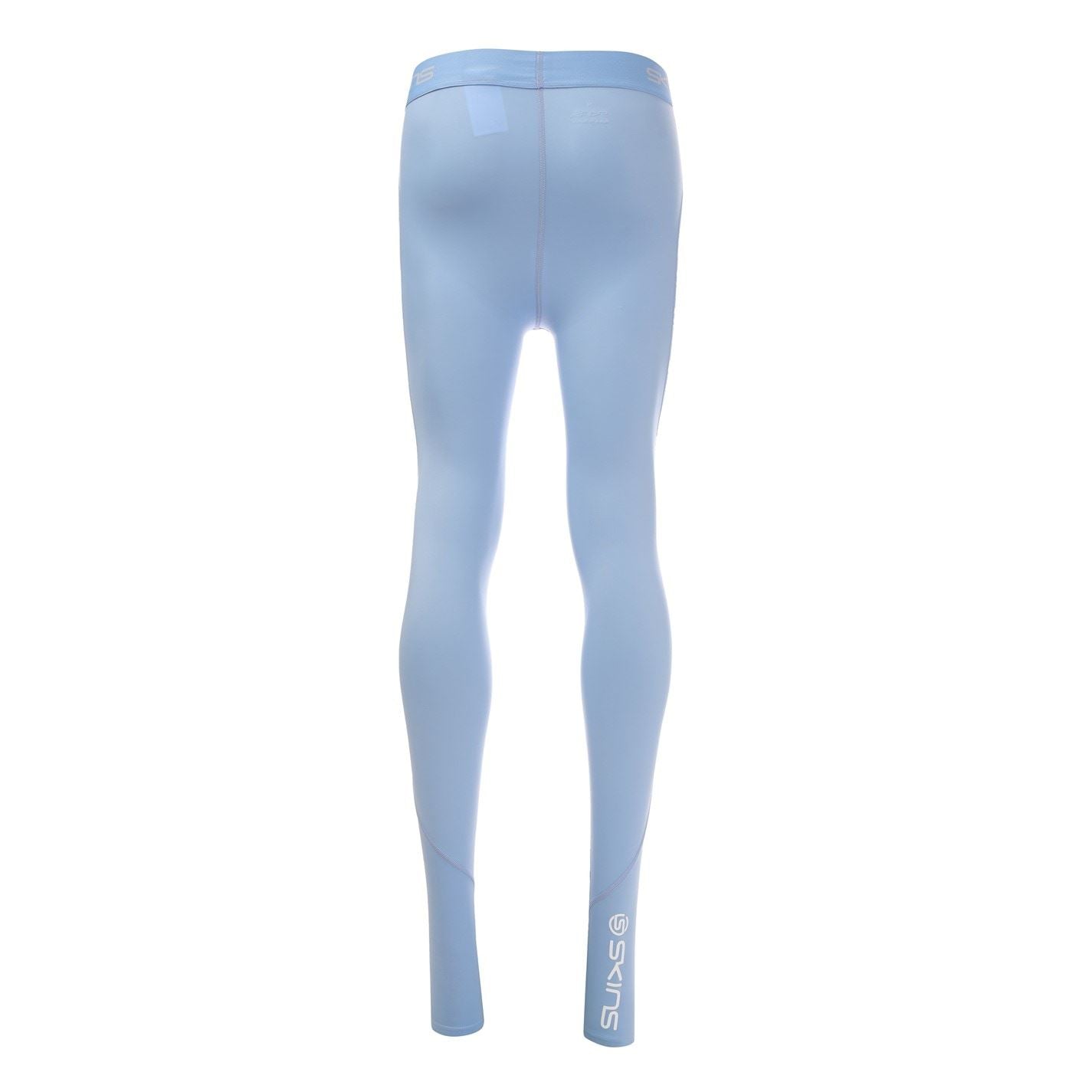 Skins Series 1 Athletic Running Tights