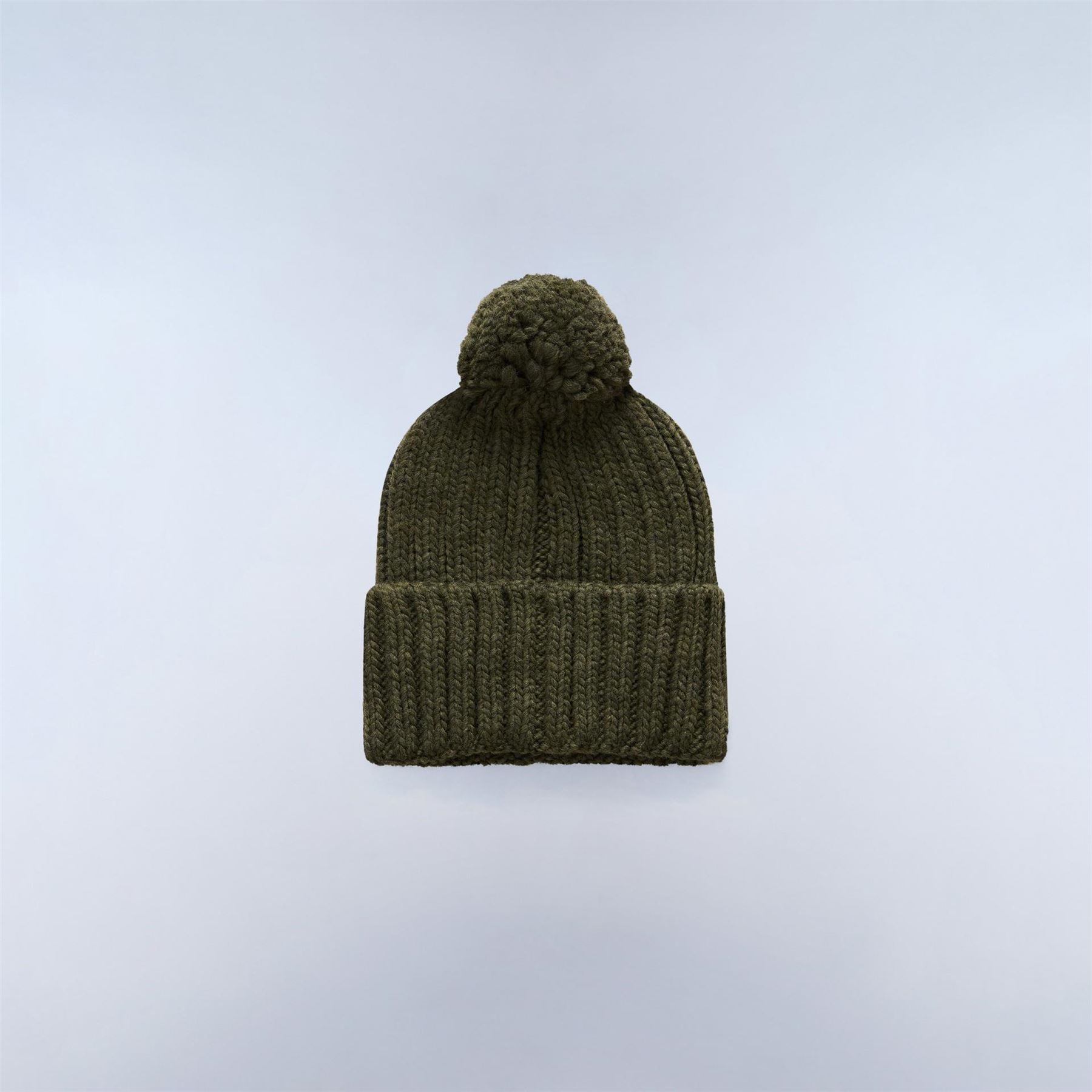 Napapijri Beanie Hat Adults