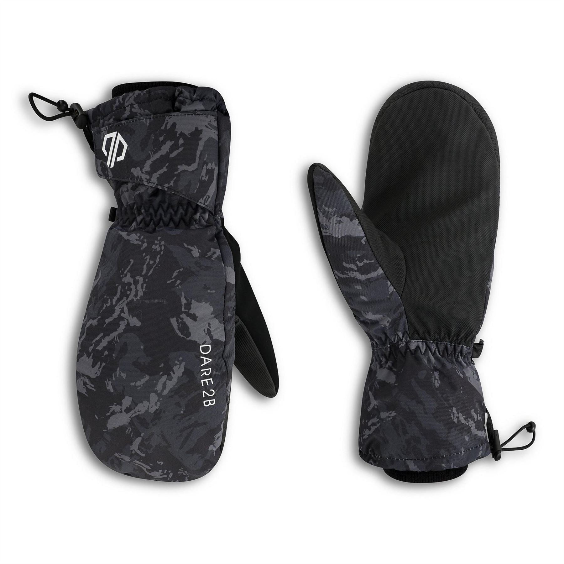 Dare 2b Dare2b Veracity Walking Gloves