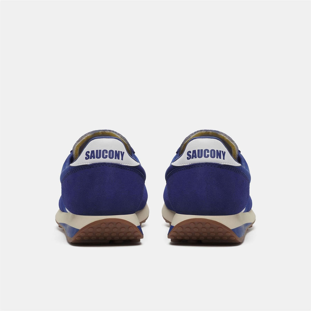 Saucony 80