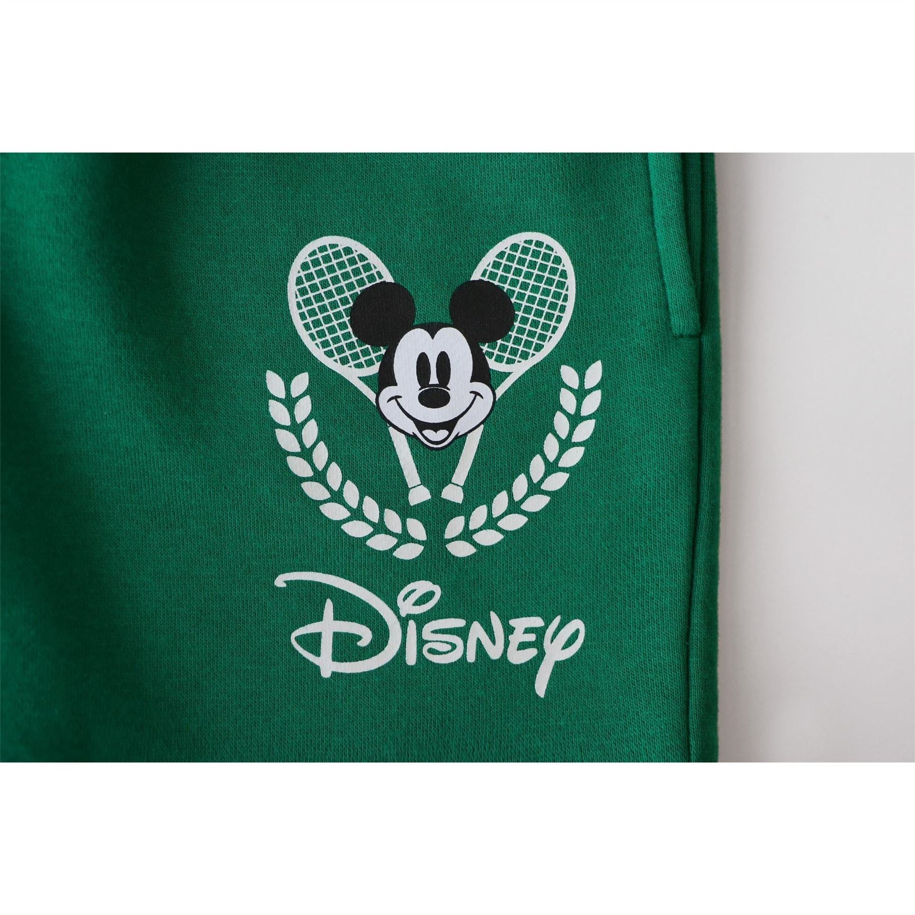 Slazenger Disney Tennis Shorts