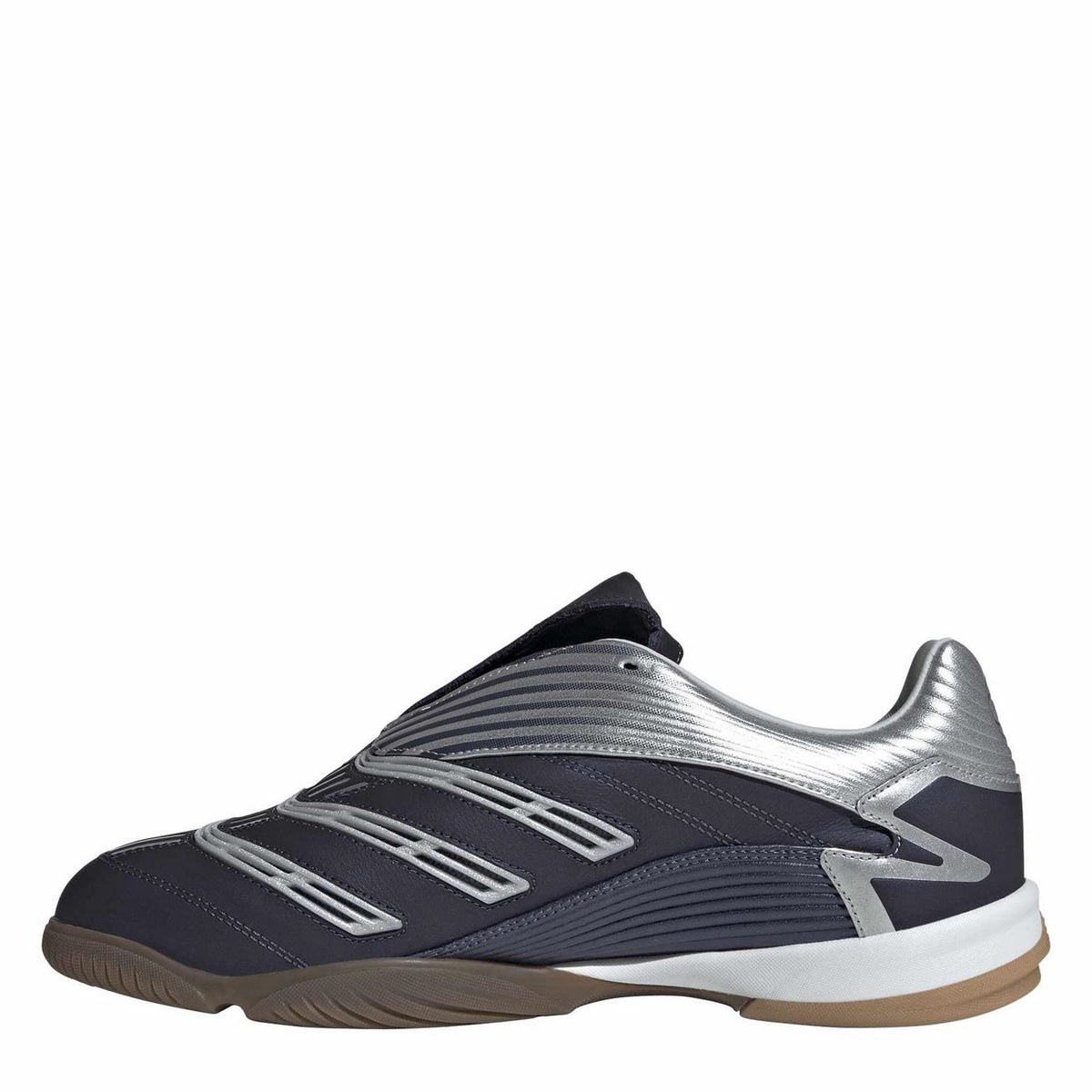 adidas Predator Sala Indoor Football Boots