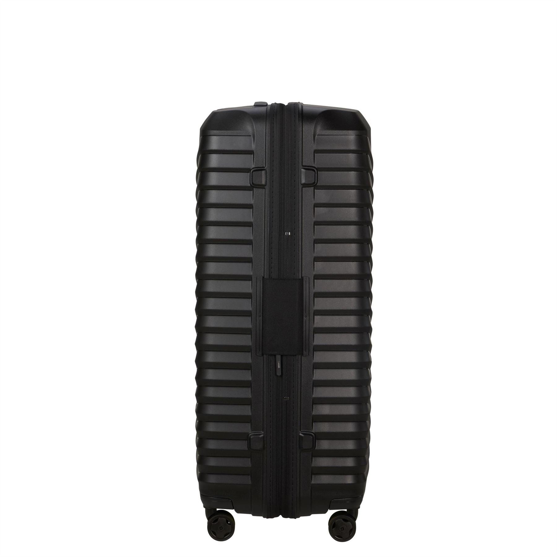 Samsonite Spinner 81x54x33 36cm Exp Extra Large Hard Suitcase