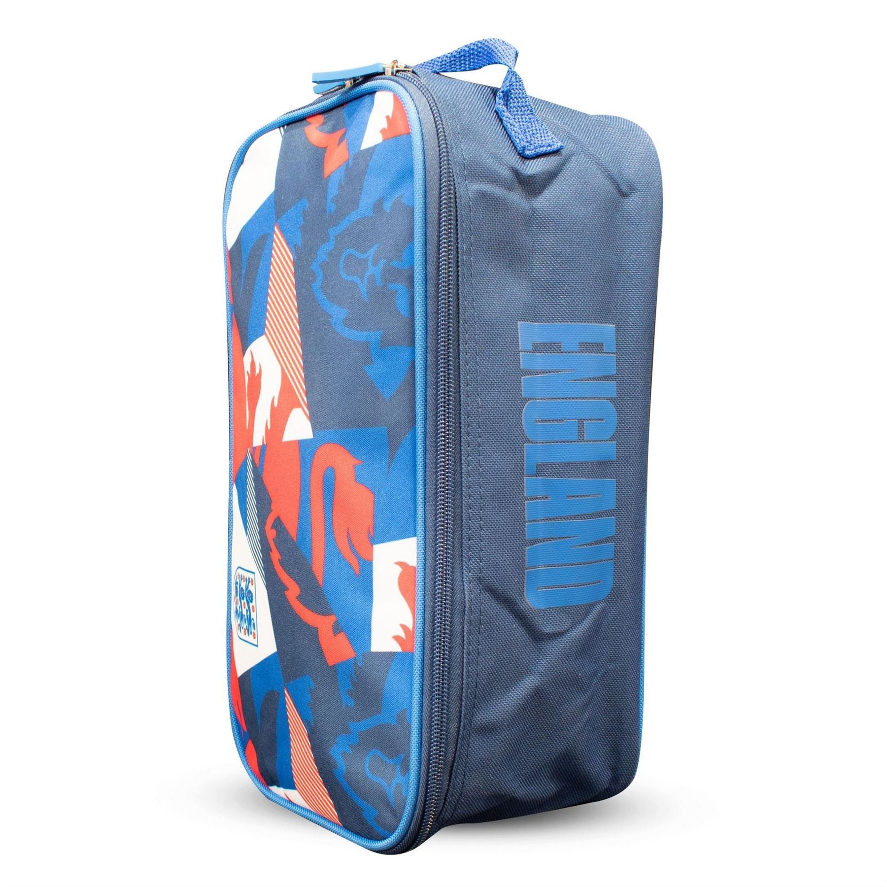 Team Eng Bootbag   Pat 63