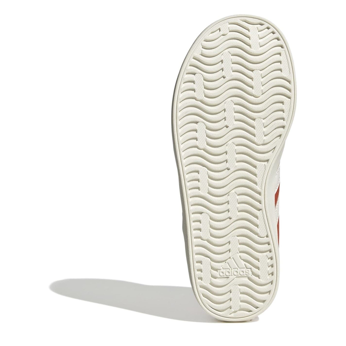 adidas Vl Court 3.0 Shoes Child Boys