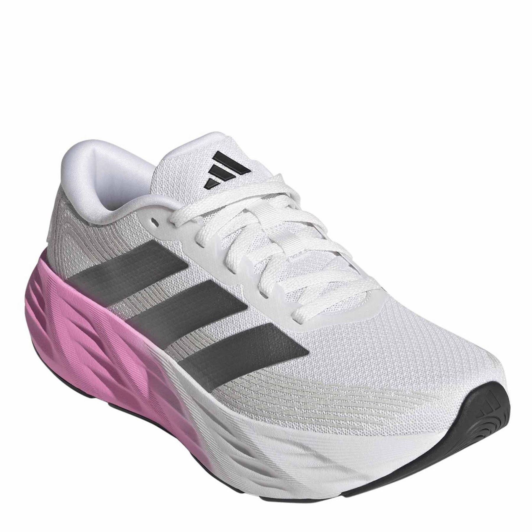 adidas Galaxy 8 W Ld63