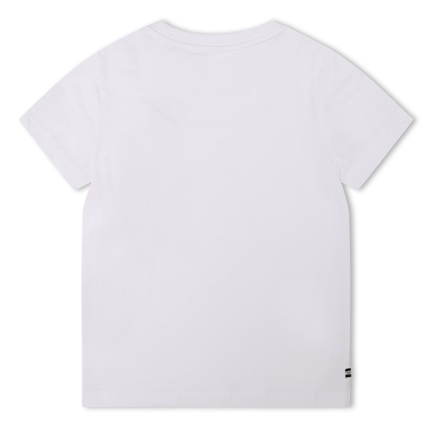 Weekend Offender Kingston T-Shirt