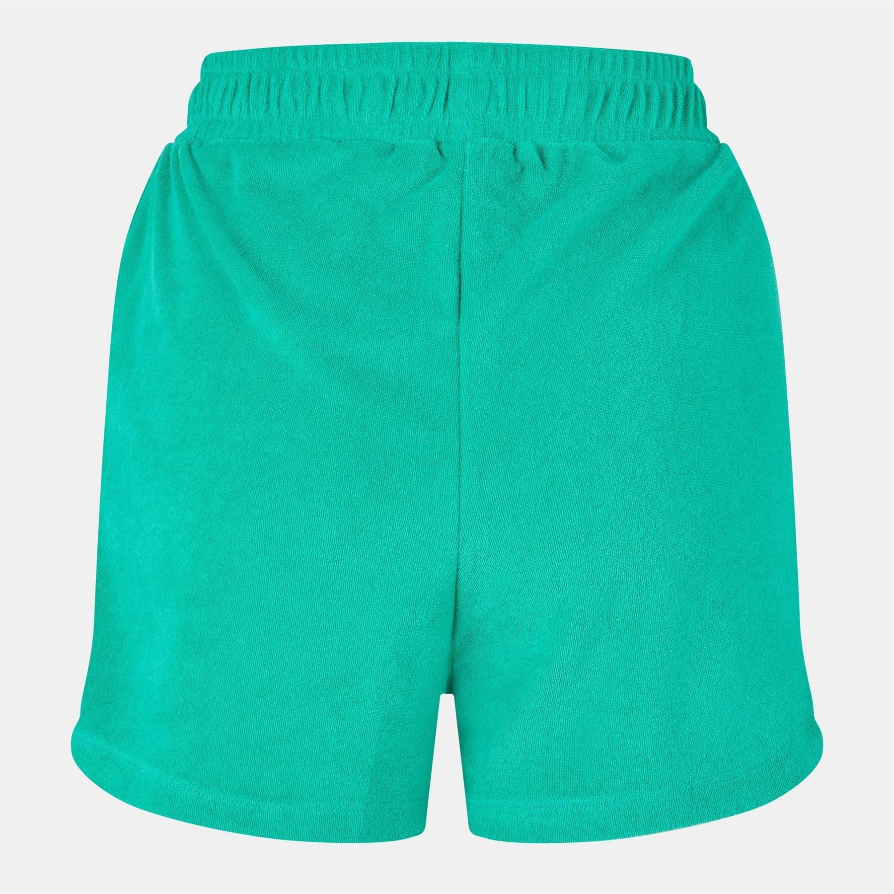 Jack Wills Terry Shorts