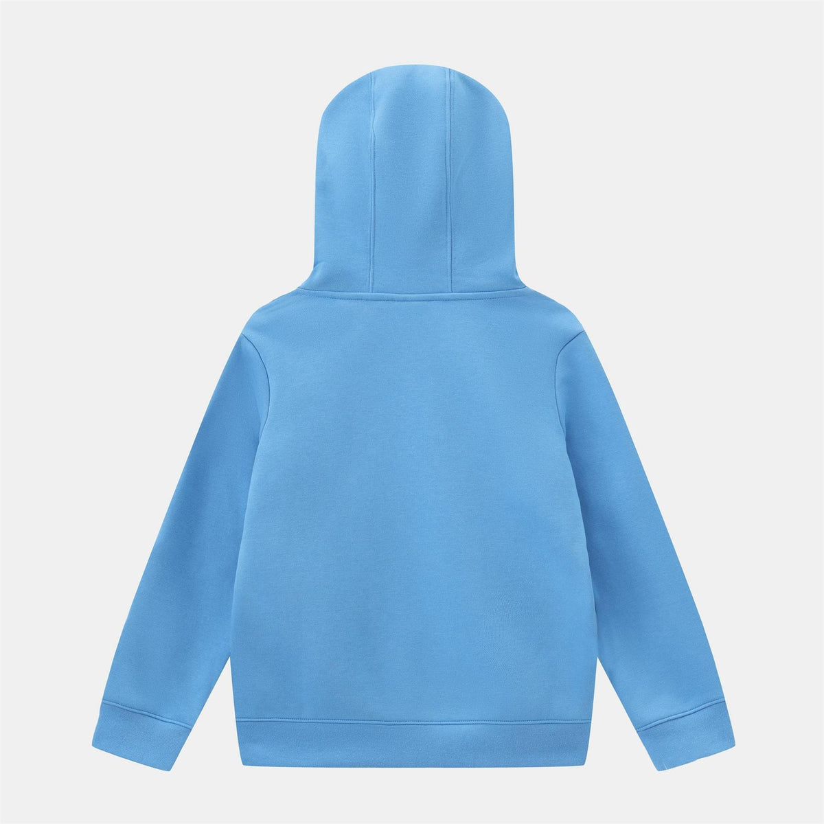 Slazenger Fleece Hoodie Junior