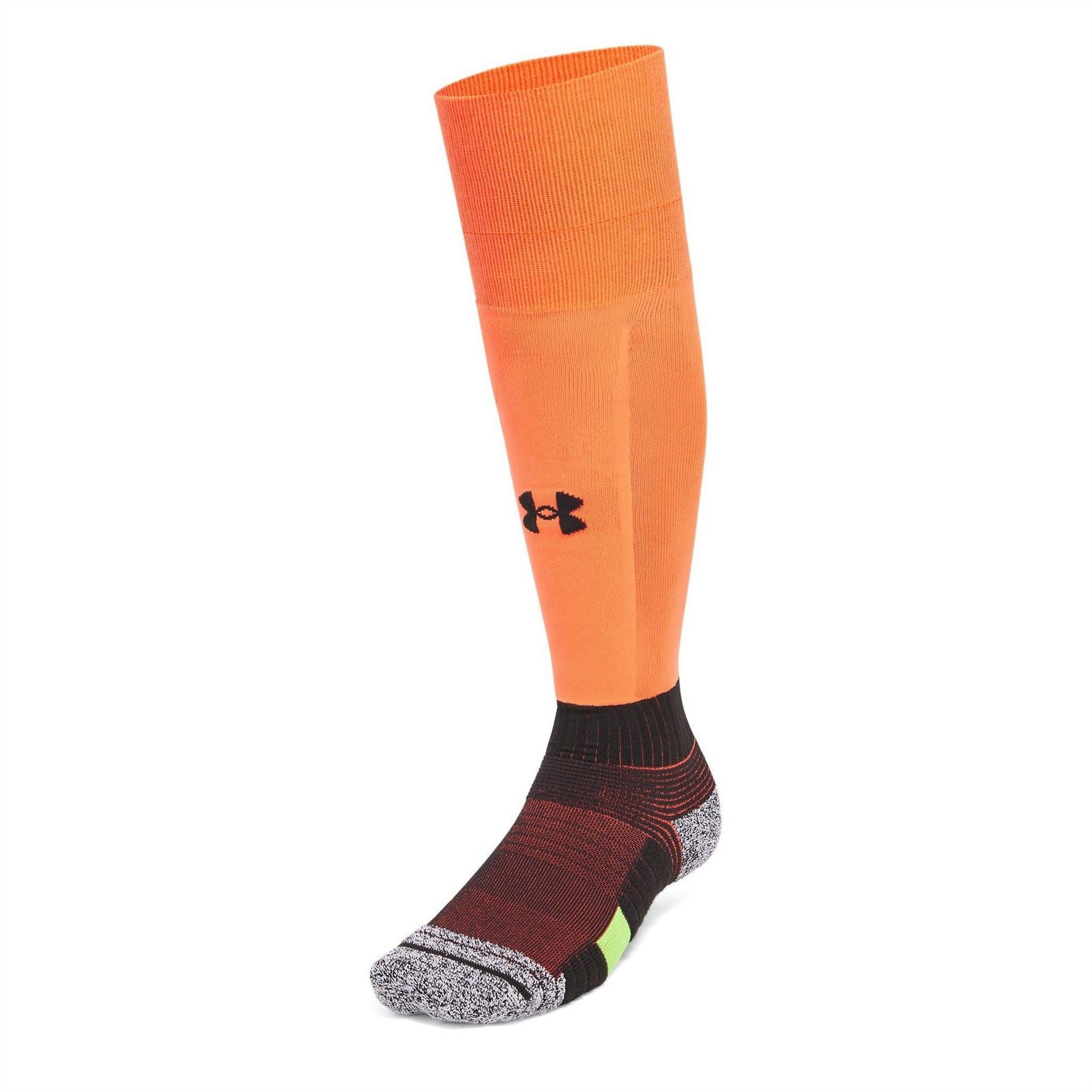 Under Armour Magnetico Pockt 1pk