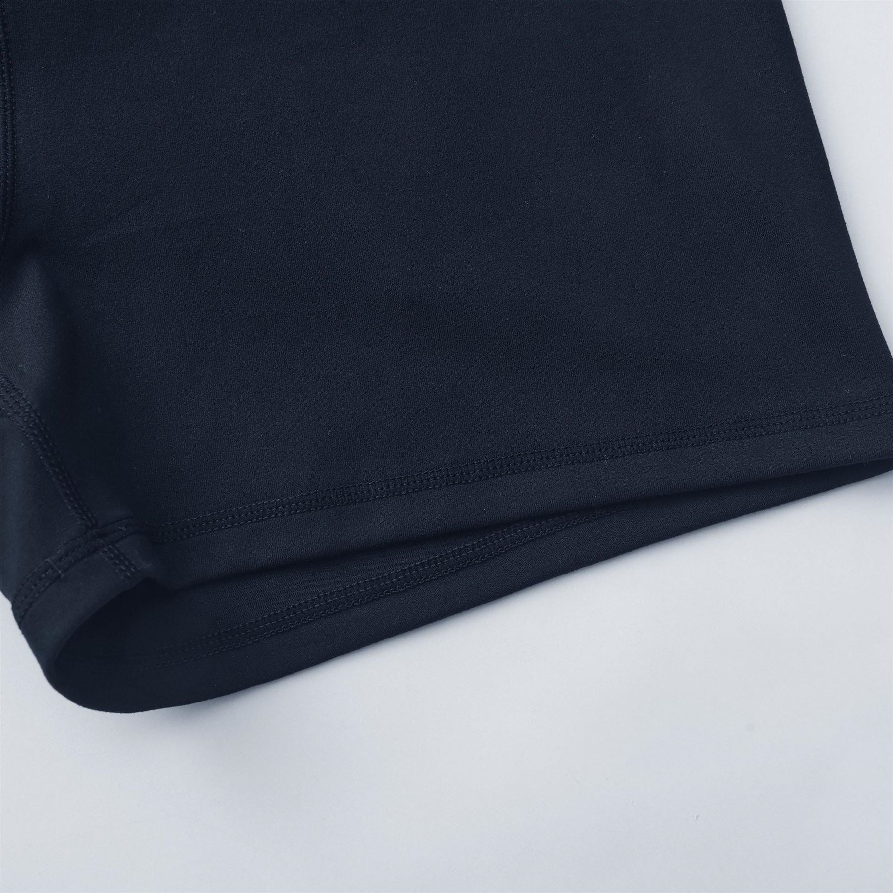 LA Gear Womens Essential Shorts