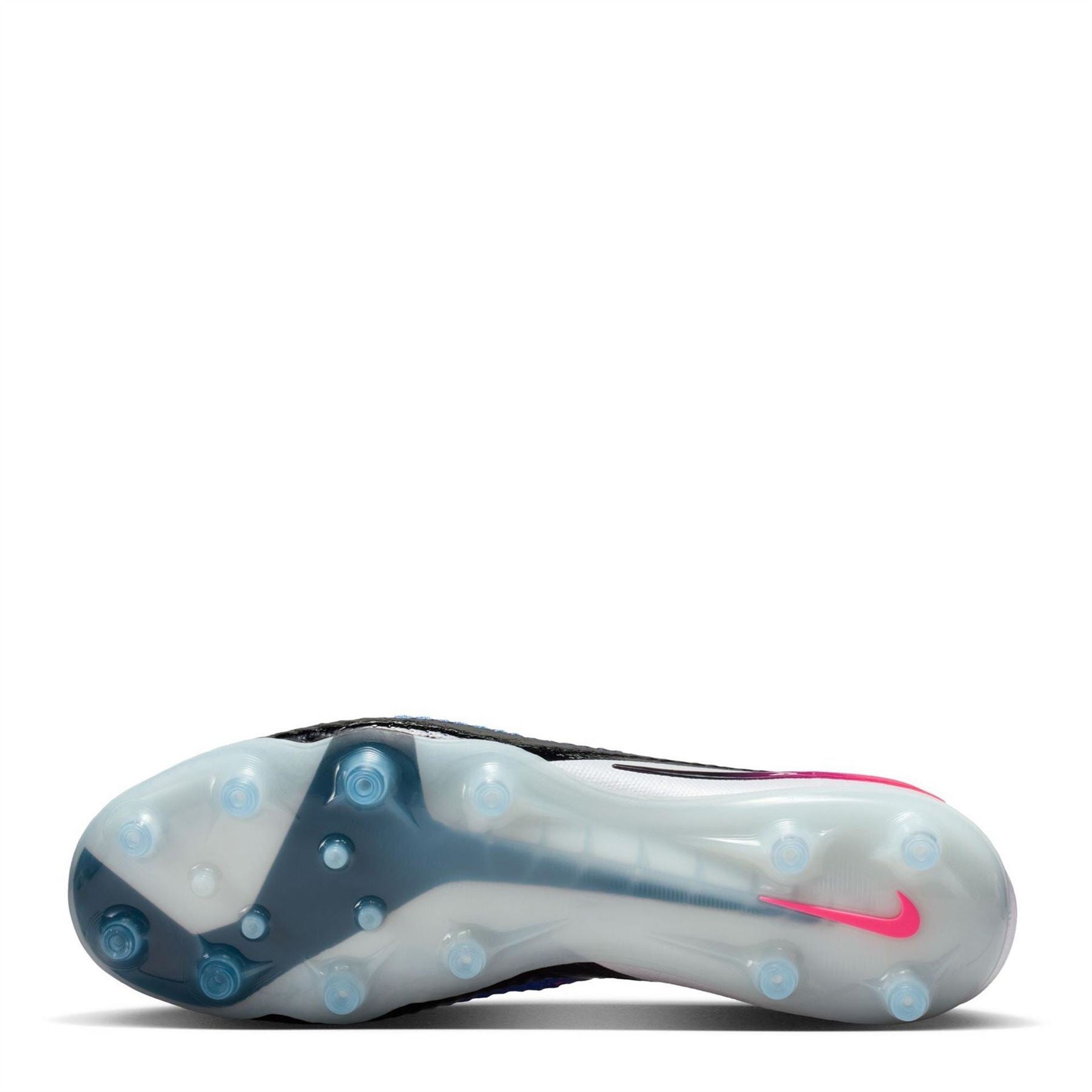 Nike Phantom 6 Low Elite Adults Astro Turf Football Boots