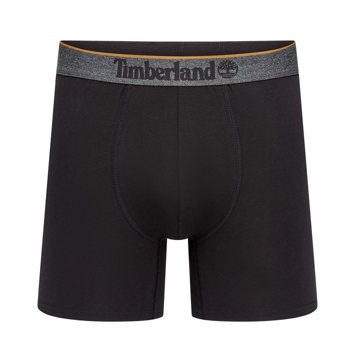 Timberland Mens 3 Pack Trunks