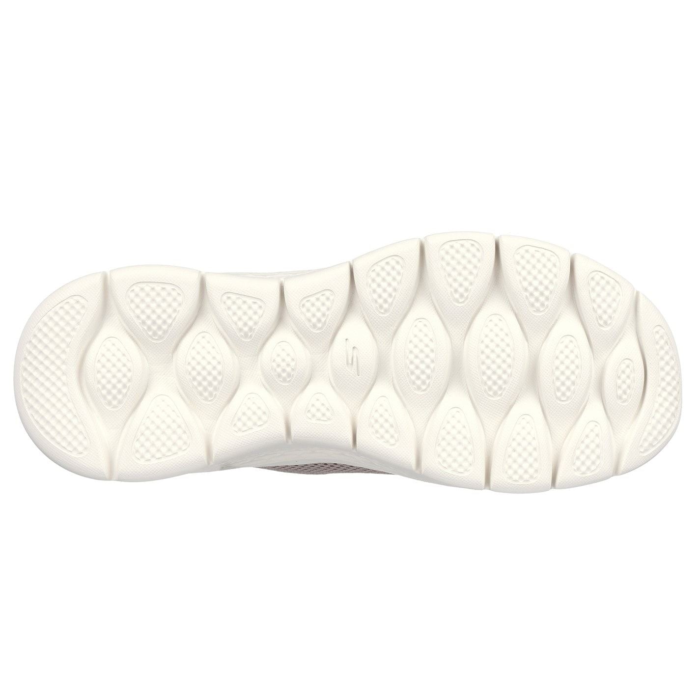 Skechers Slip Ins: Go Walk Flex   Grand Entry