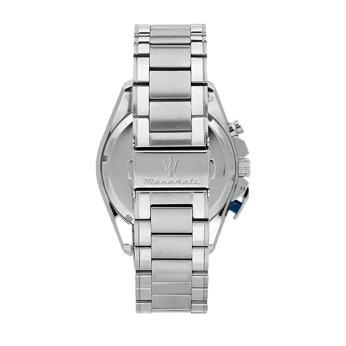 Maserati Watch