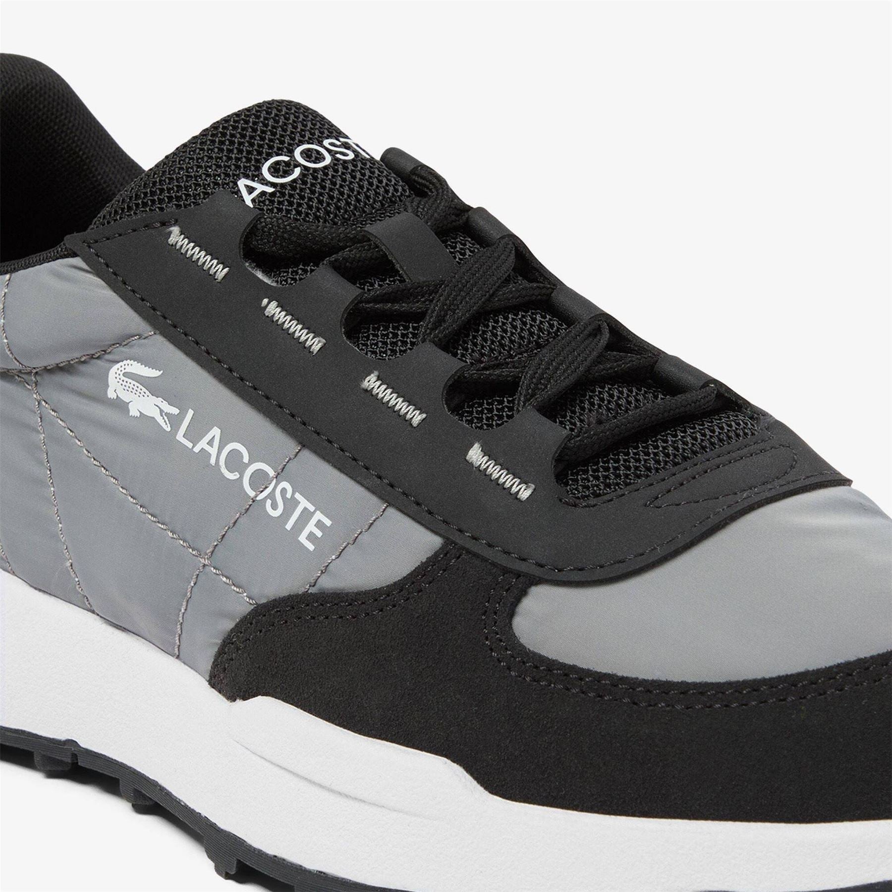 Lacoste Elite Actevo Runners
