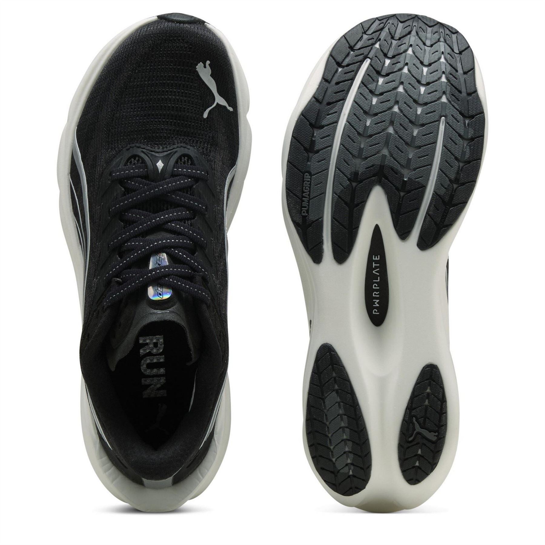 Puma Deviate Nitro 4 Running Shoes