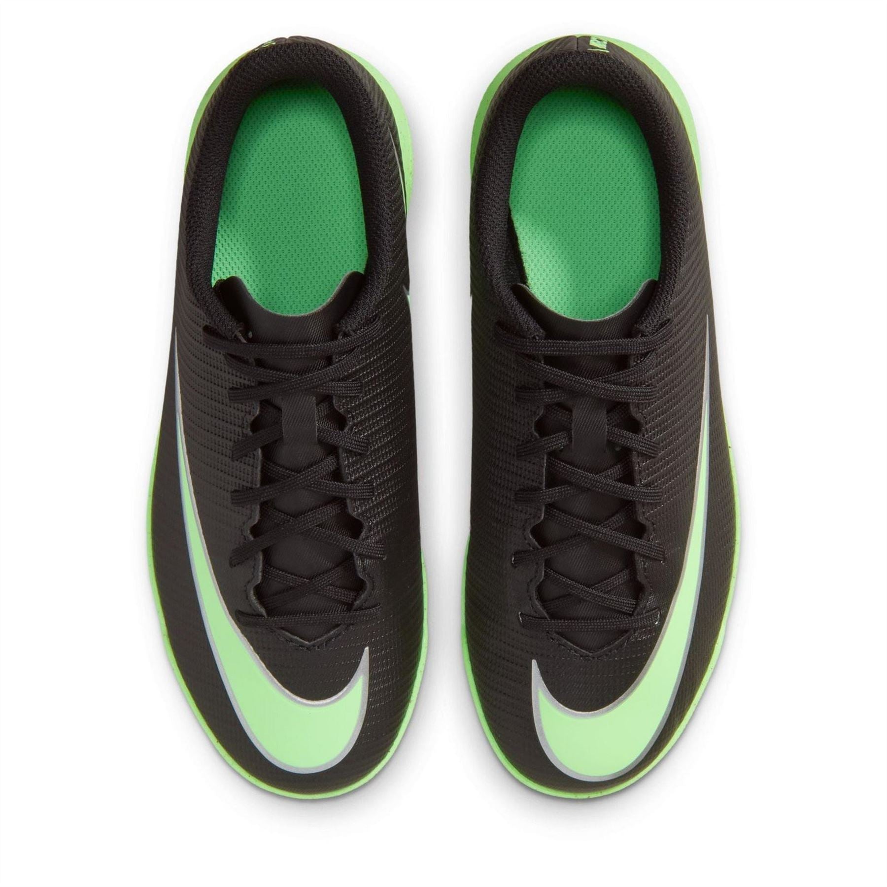 Nike Mercurial Club Astro Turf Football Boot
