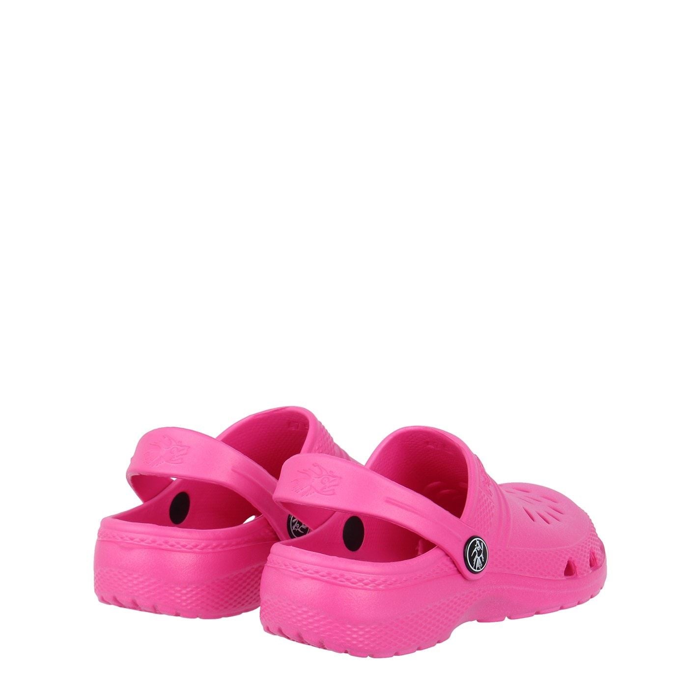 Hot Tuna Cloggs Childrens
