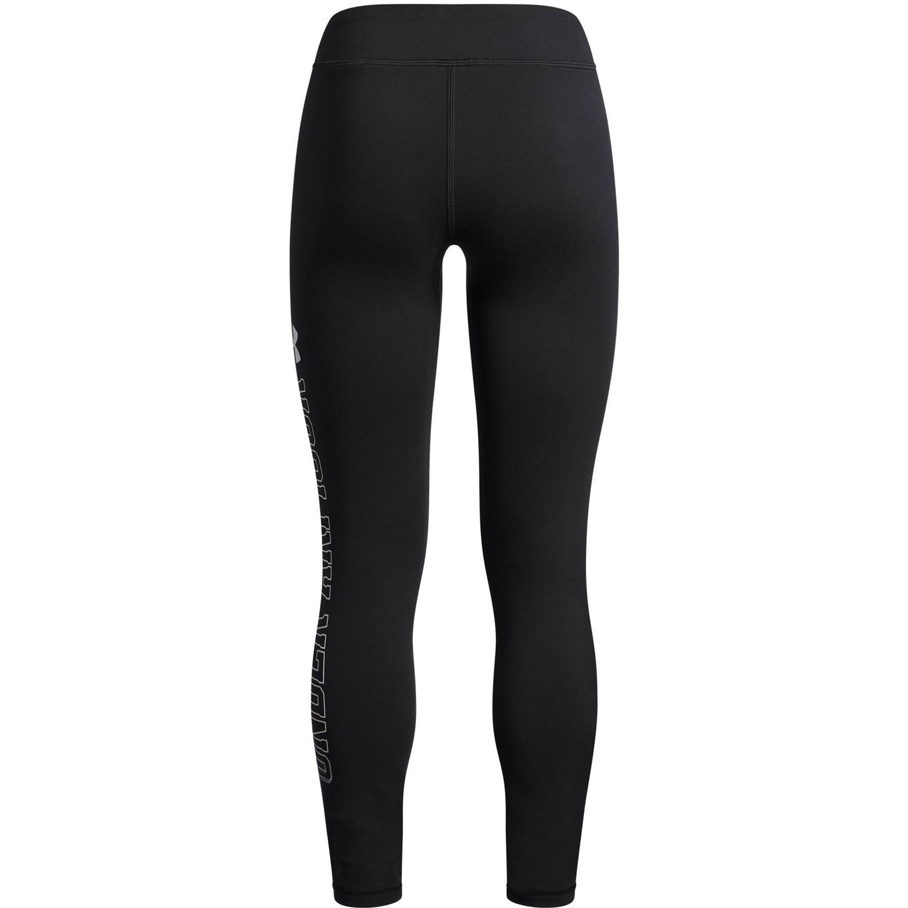 Under Armour Motion Branded le