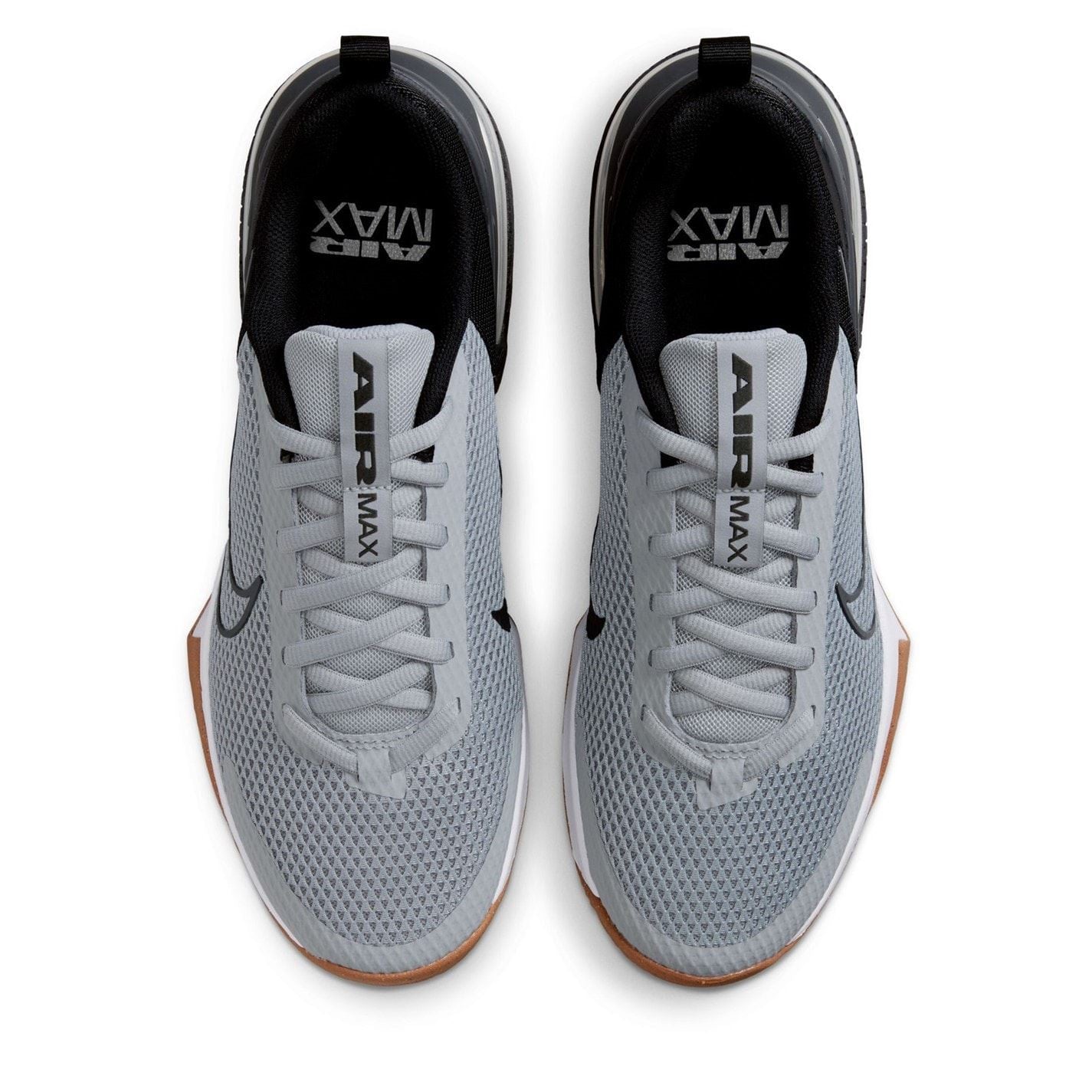 Nike Mens Air Max Alpha Trainer 6 Workout Shoes