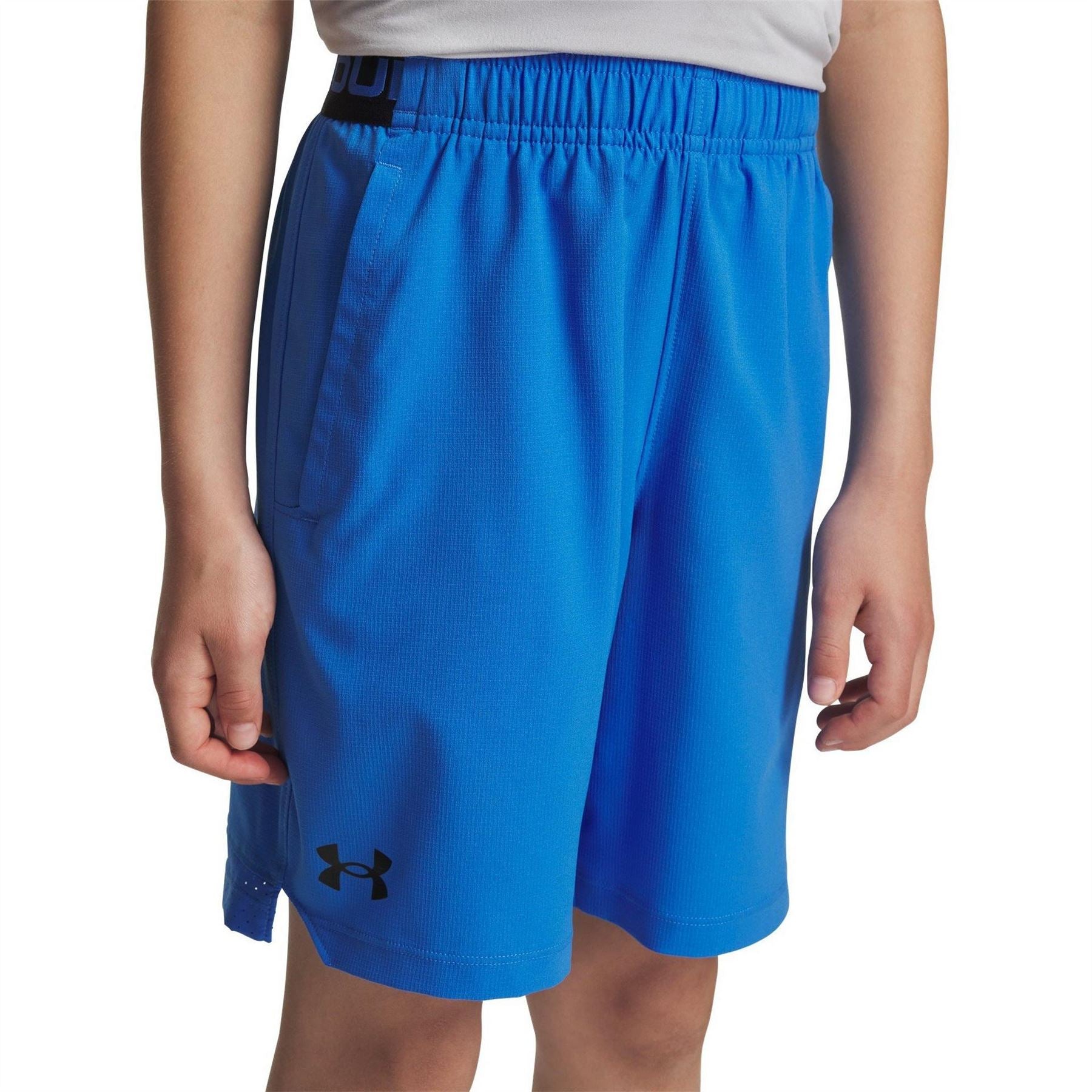 Under Armour Vanish Shorts