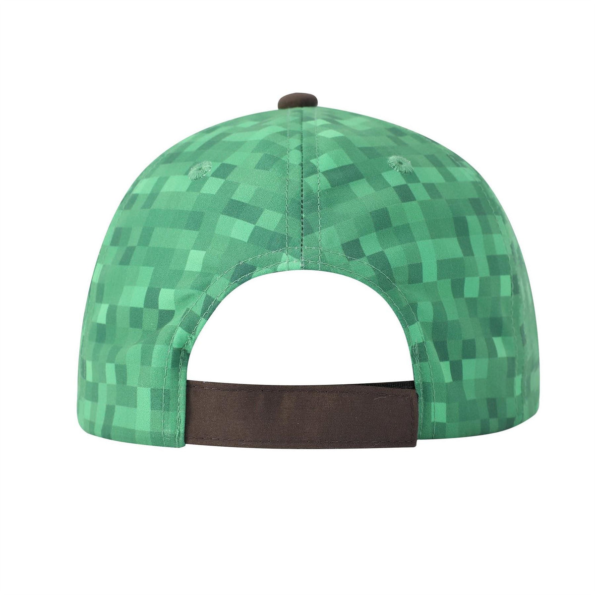 Character Baseball Cap