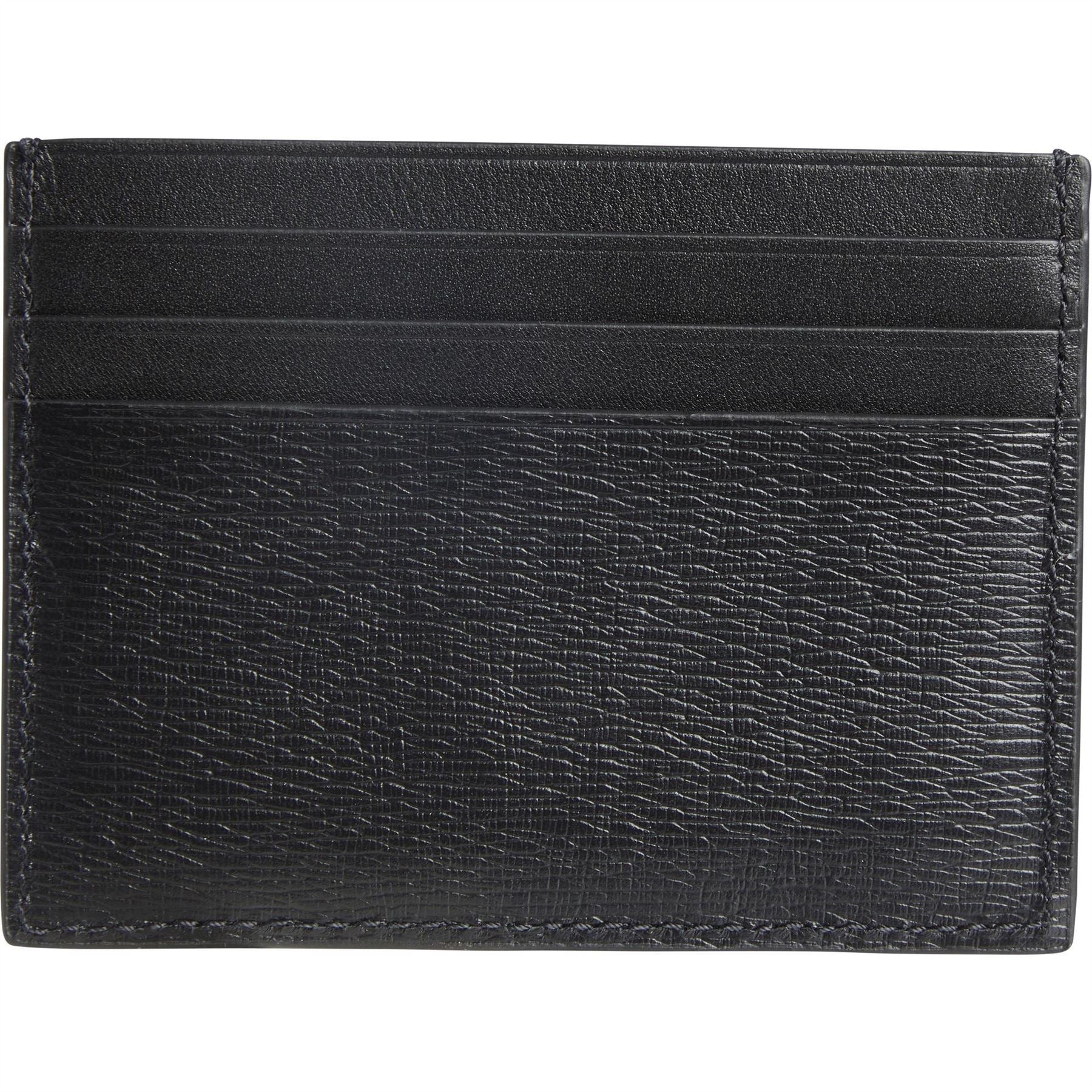 Calvin Klein Cardholder