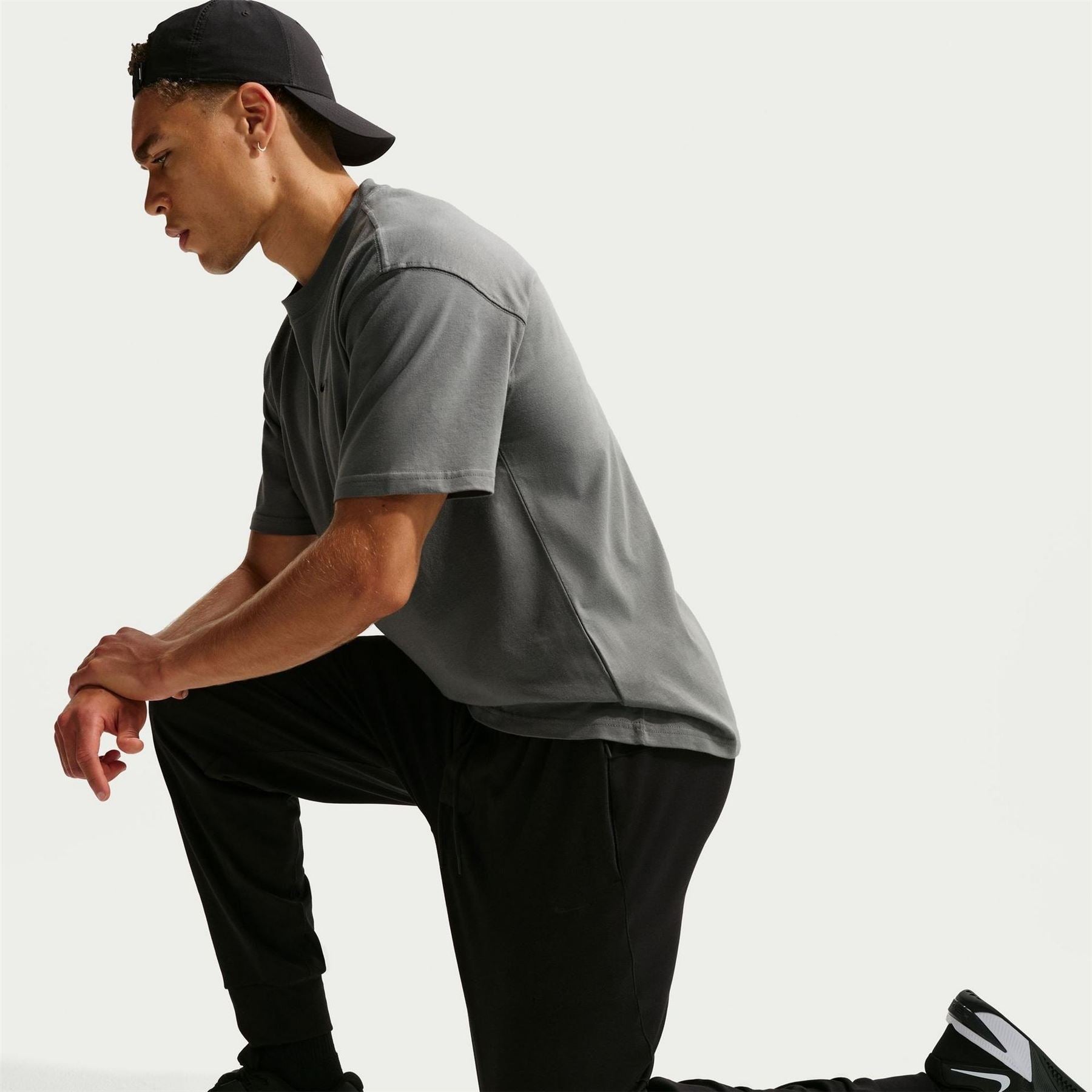 Nike Jogger