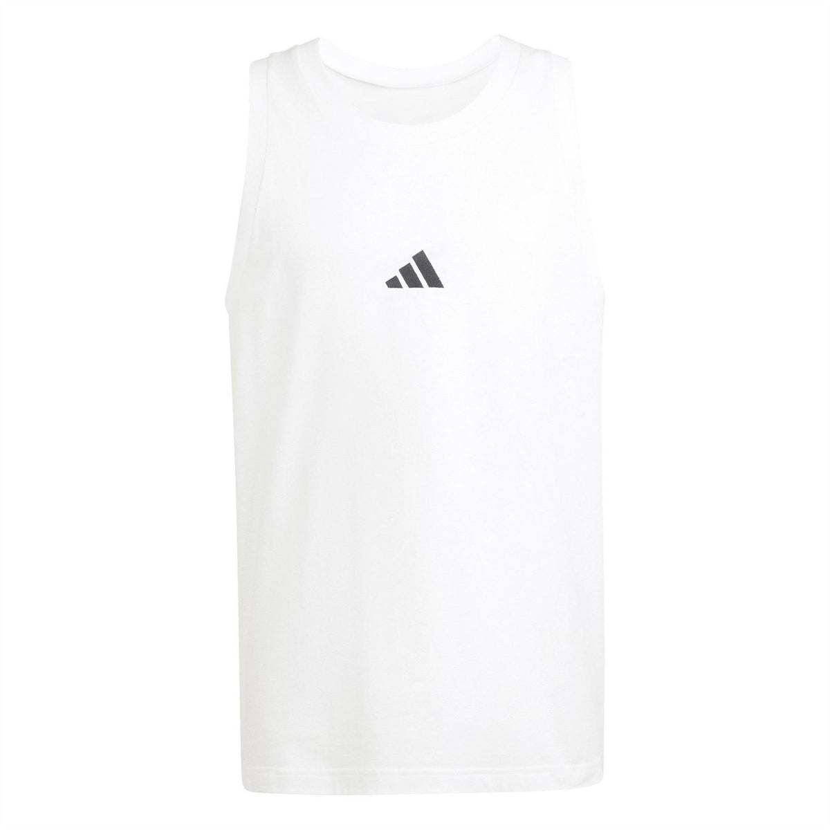 adidas Strappy Muscle Vest