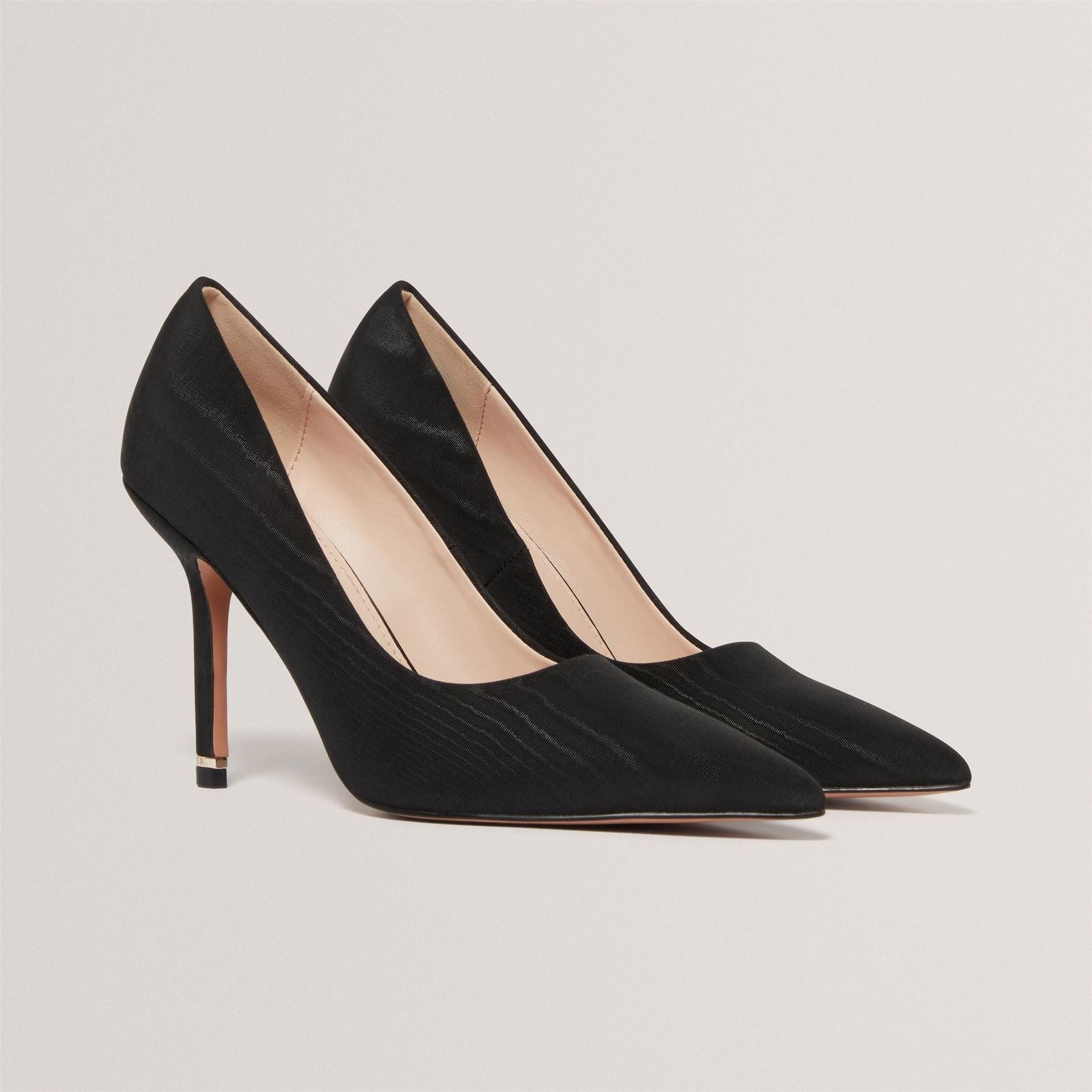 Ted Baker Baker Court Shoe