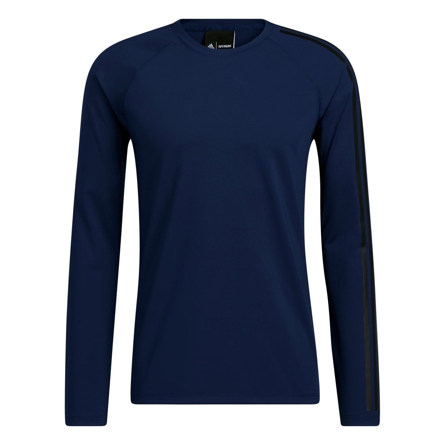 adidas Originals Ivp Regular Fit Crew Neck T-Shirt