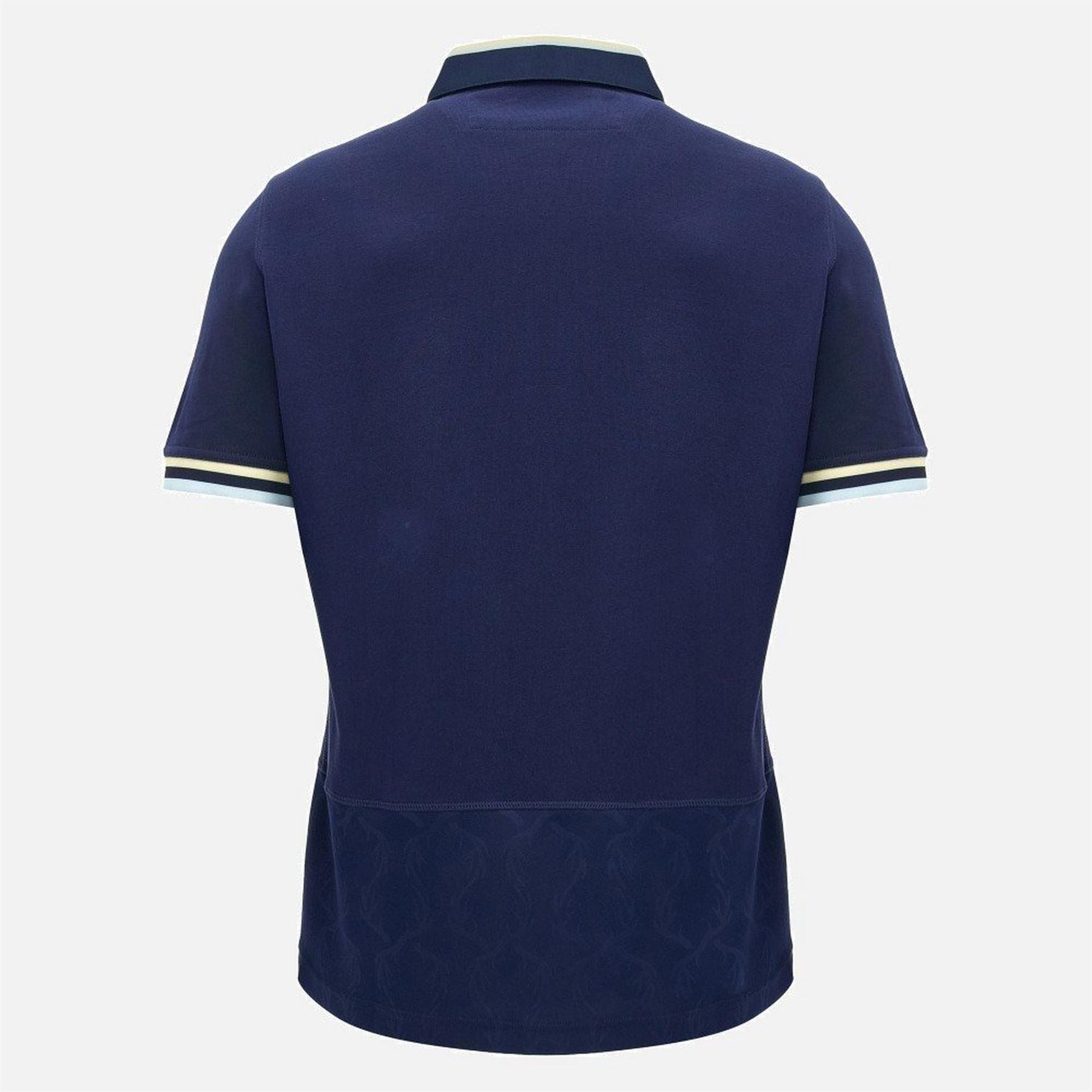 Macron Sru Hm Cl Ss Sn71
