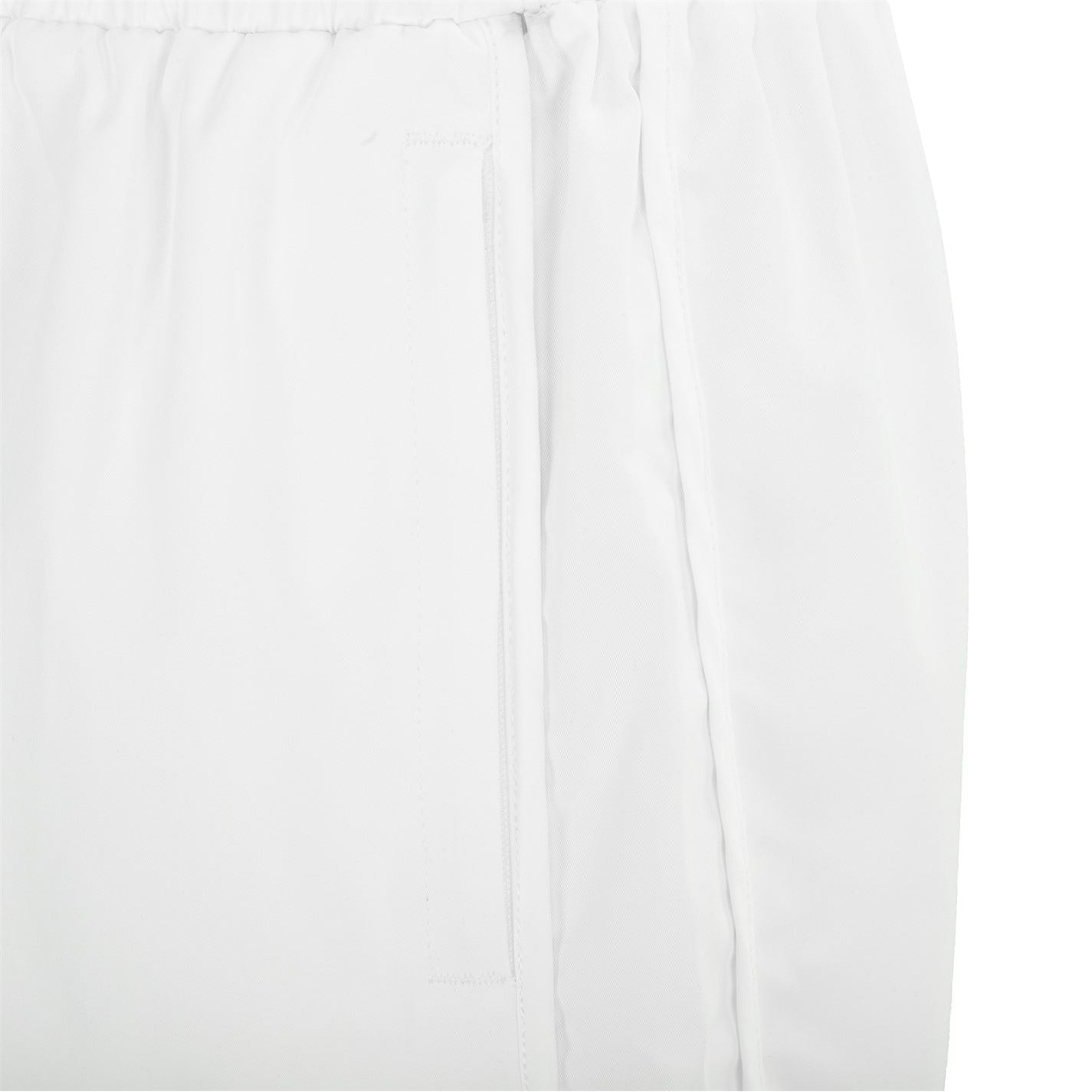 Slazenger Womens Comfort Shorts