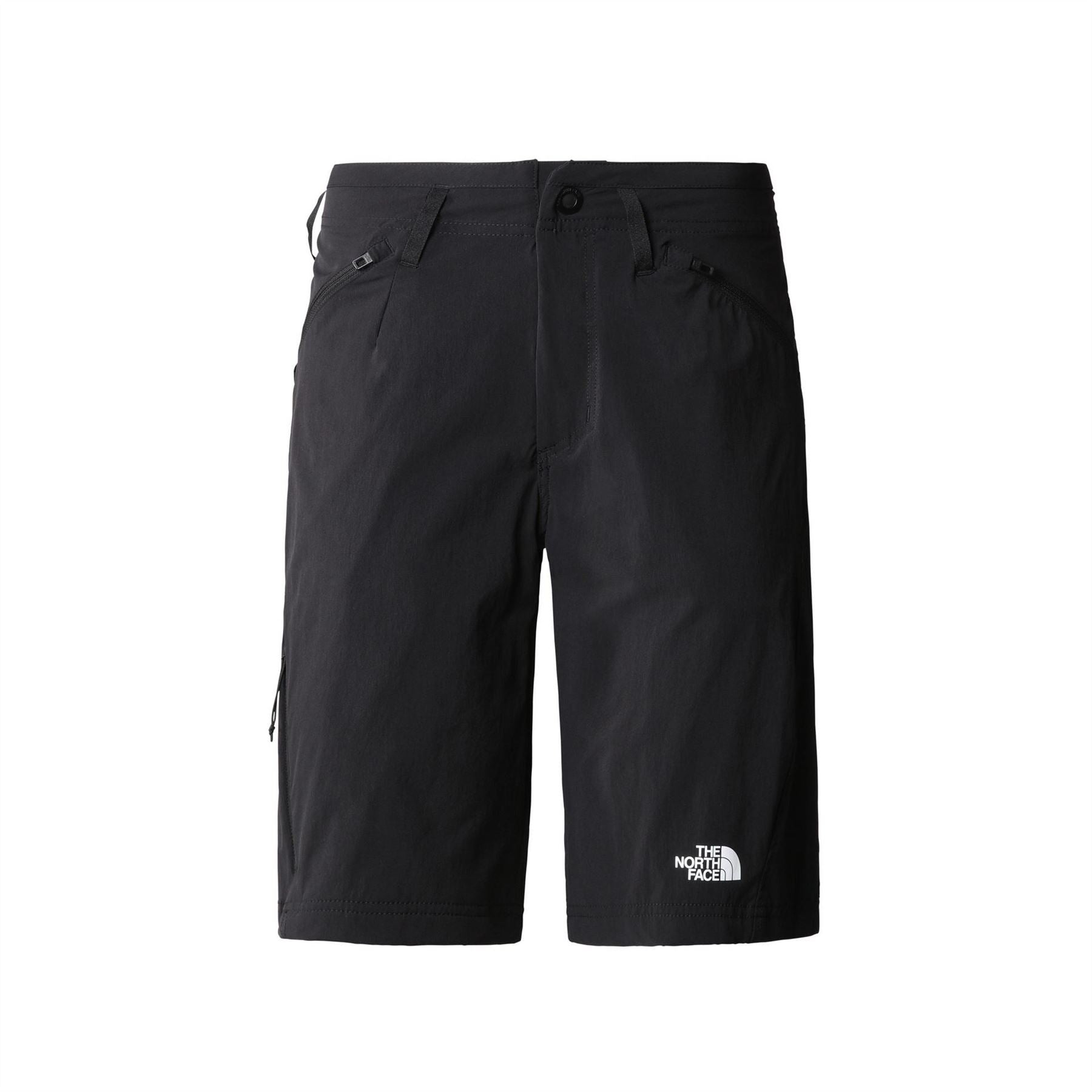The North Face Speedlight Slim Straight Walking Shorts