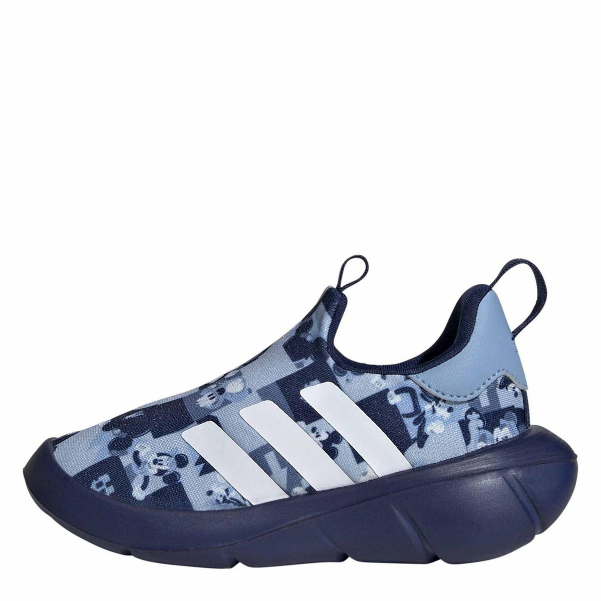 adidas Infants Disne