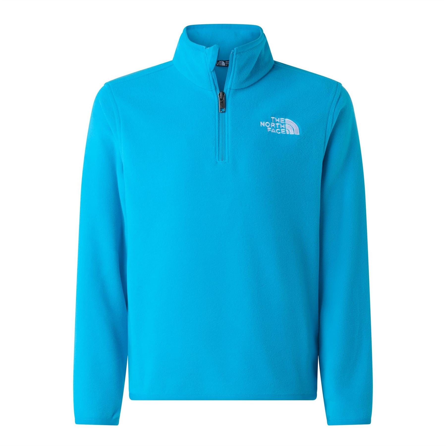 The North Face Glacier Fleece Juniors