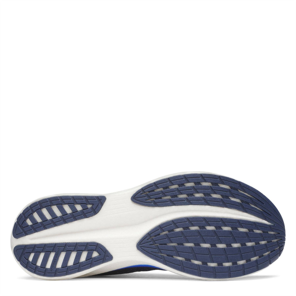Under Armour Velociti Speed Road Running Shoes