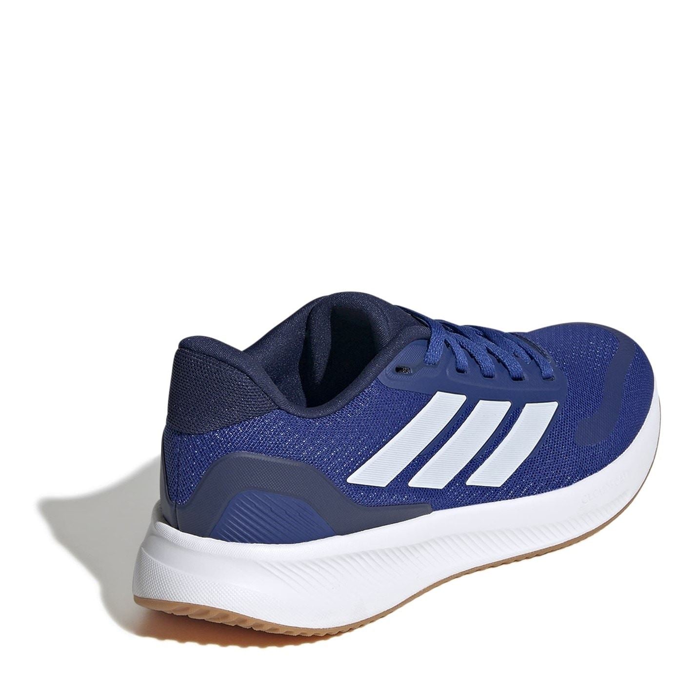 adidas Runfalcon 5 Juniors Running Shoes