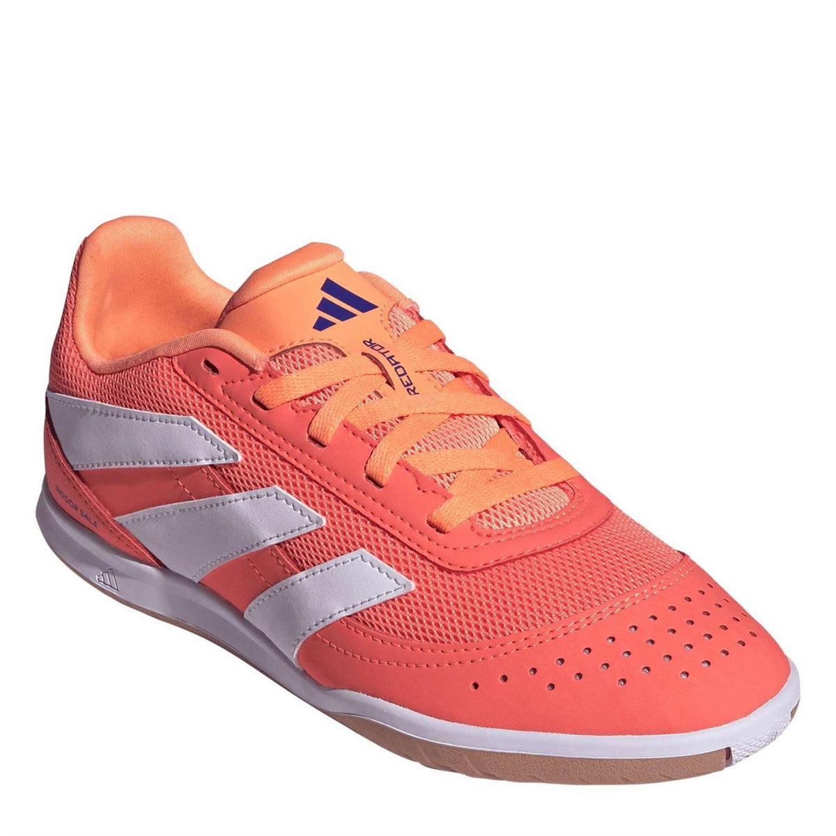 adidas Predator Club In Sala Indoor Football Boot