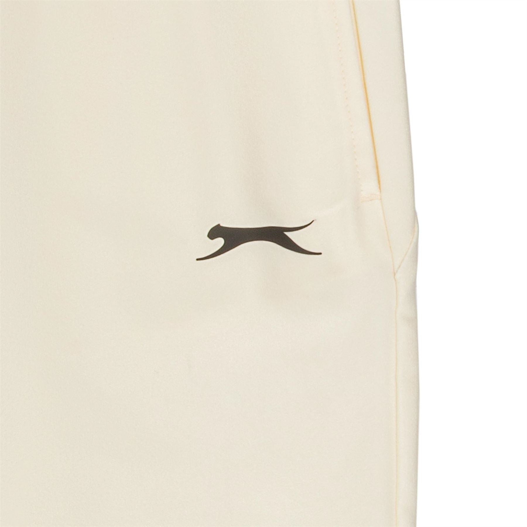 Slazenger Aero Cricket Trouser Junior