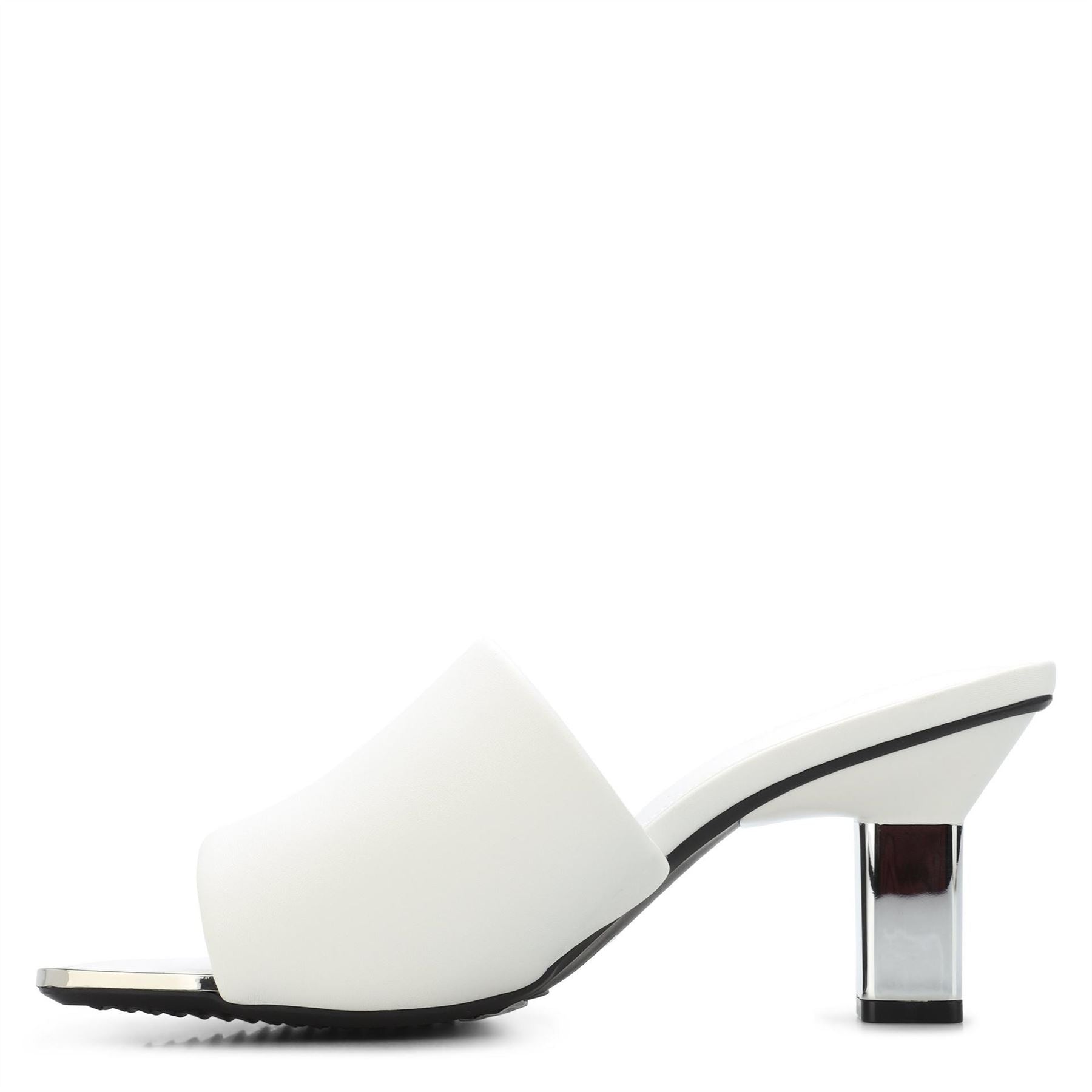 DKNY Kaye   Sandal M Ld99