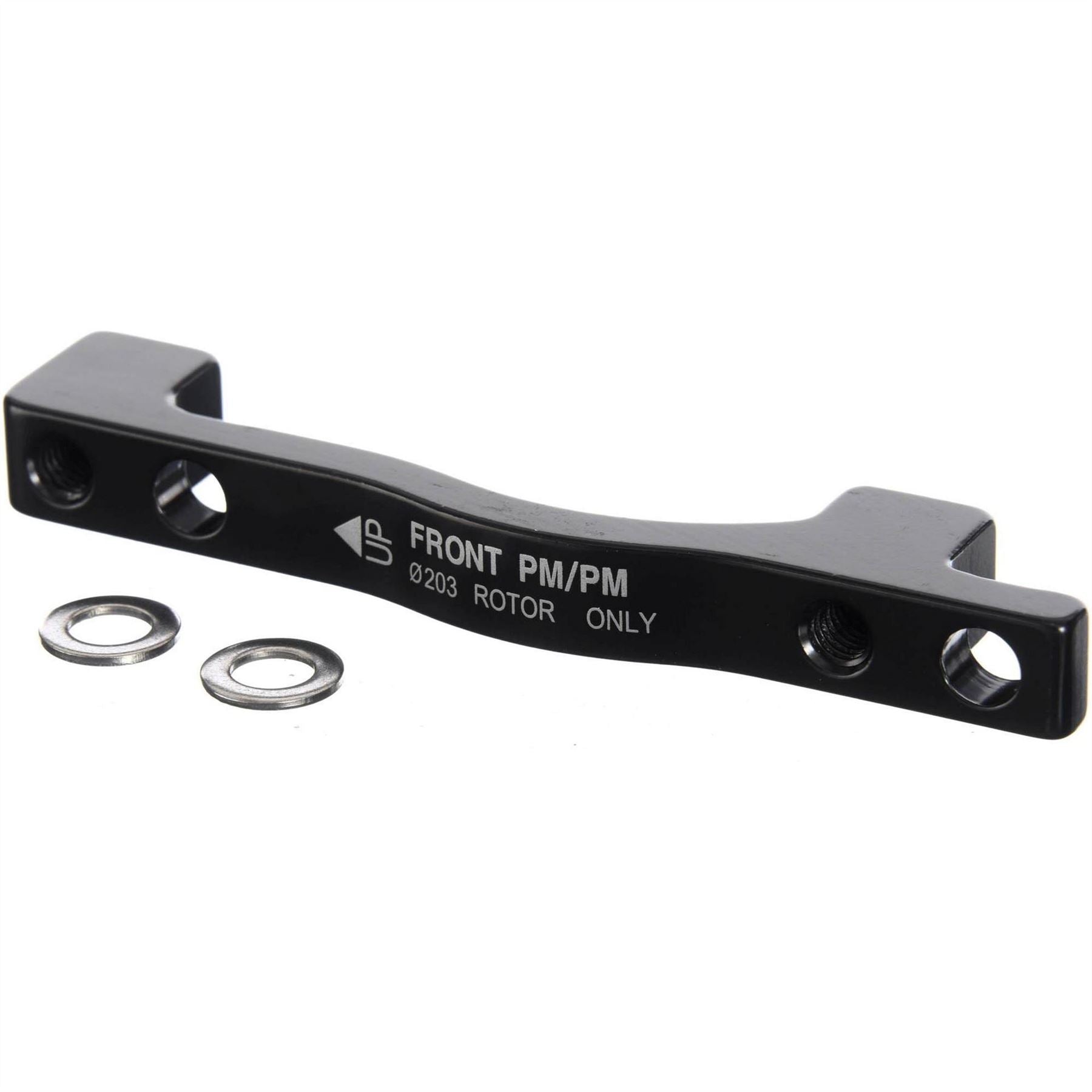 LifeLine Post Brake Adaptors