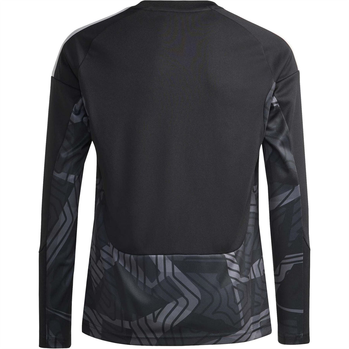 adidas T26 C Gk Jersey