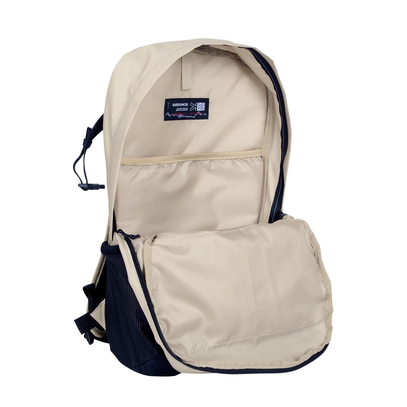 Karrimor Urban 30l Backpack