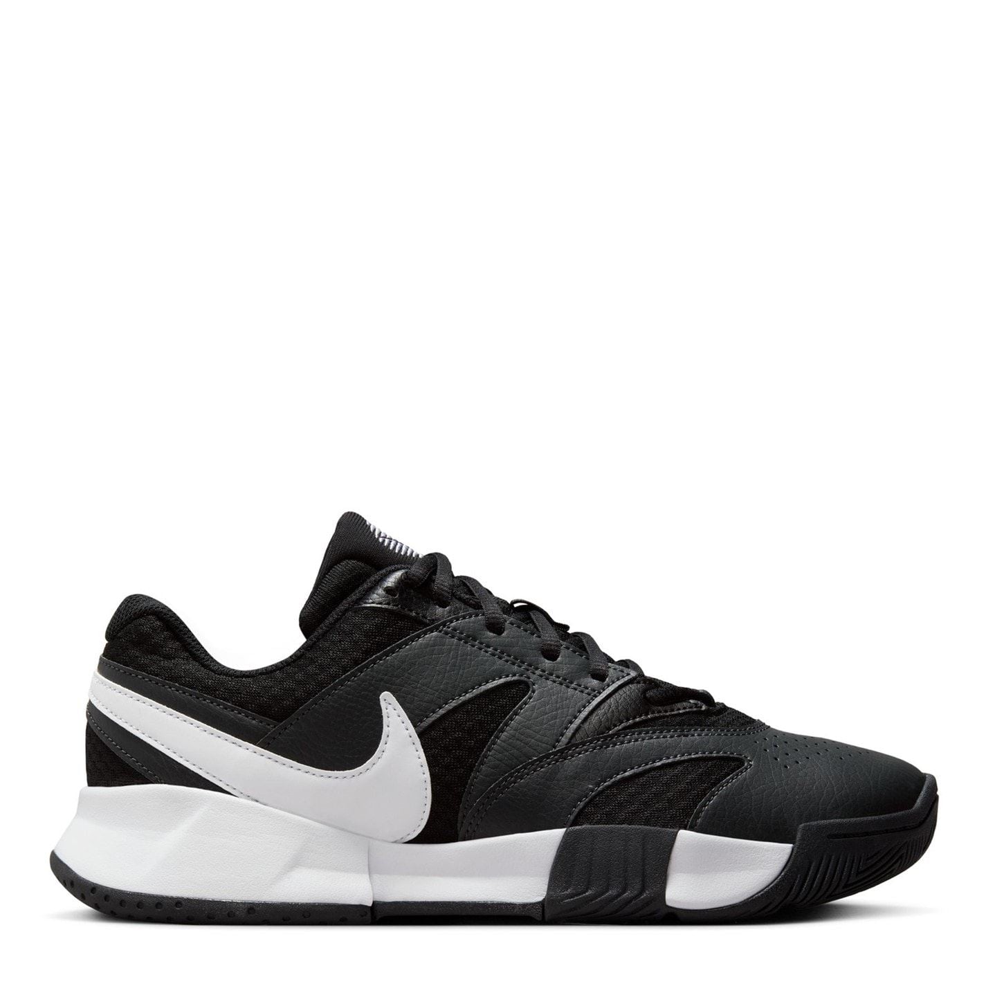 Nike Womens Court Lite 4 Tennis Shoes