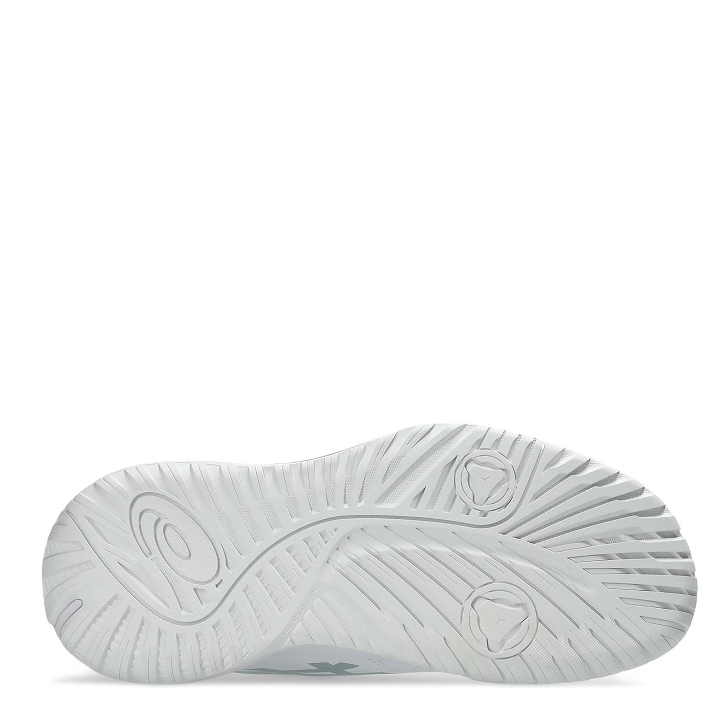 Asics Womens Gel Challenger 15 Tennis Shoes