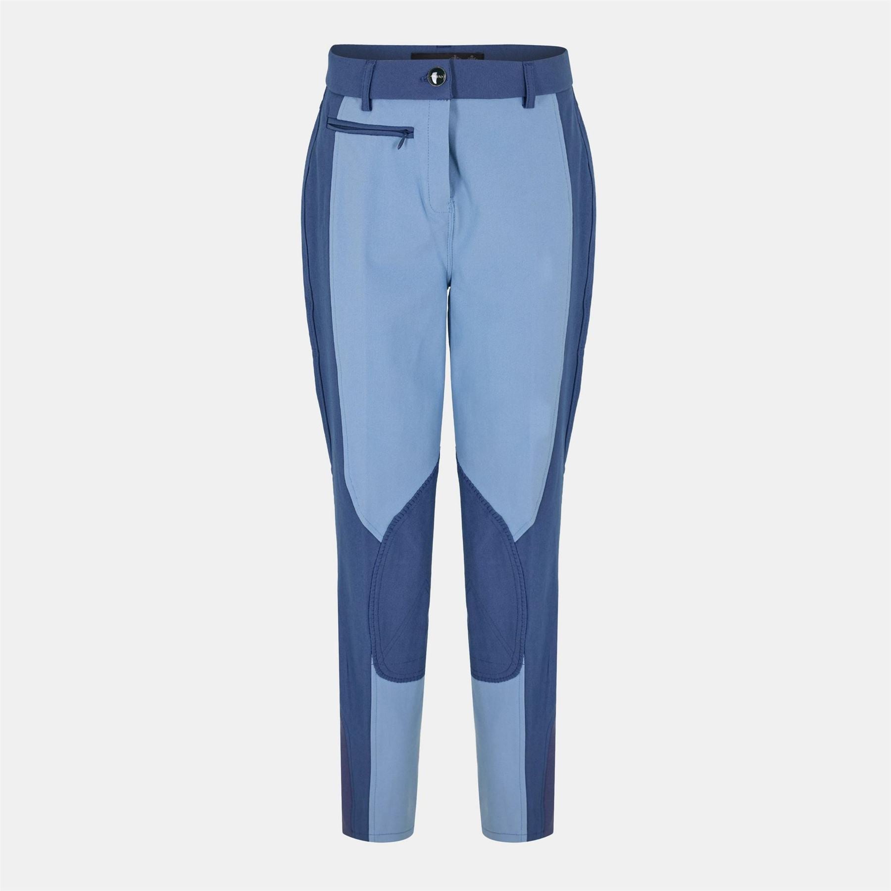 Musto Competition Breeches